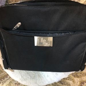 Lori Greiner Ultimate Cosmetic Case